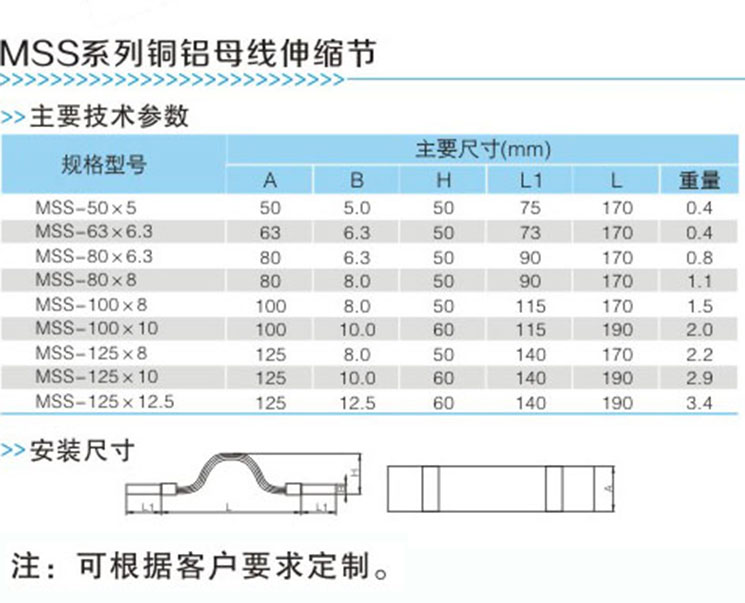 黄金海岸8880666(中国游)官方网站