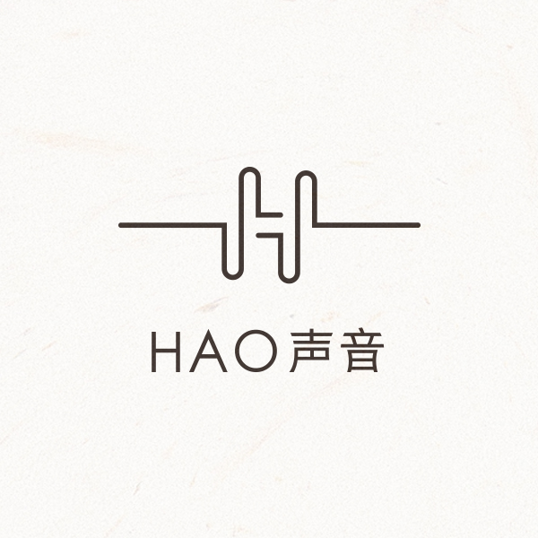 九洲国际官网-相信品牌力量