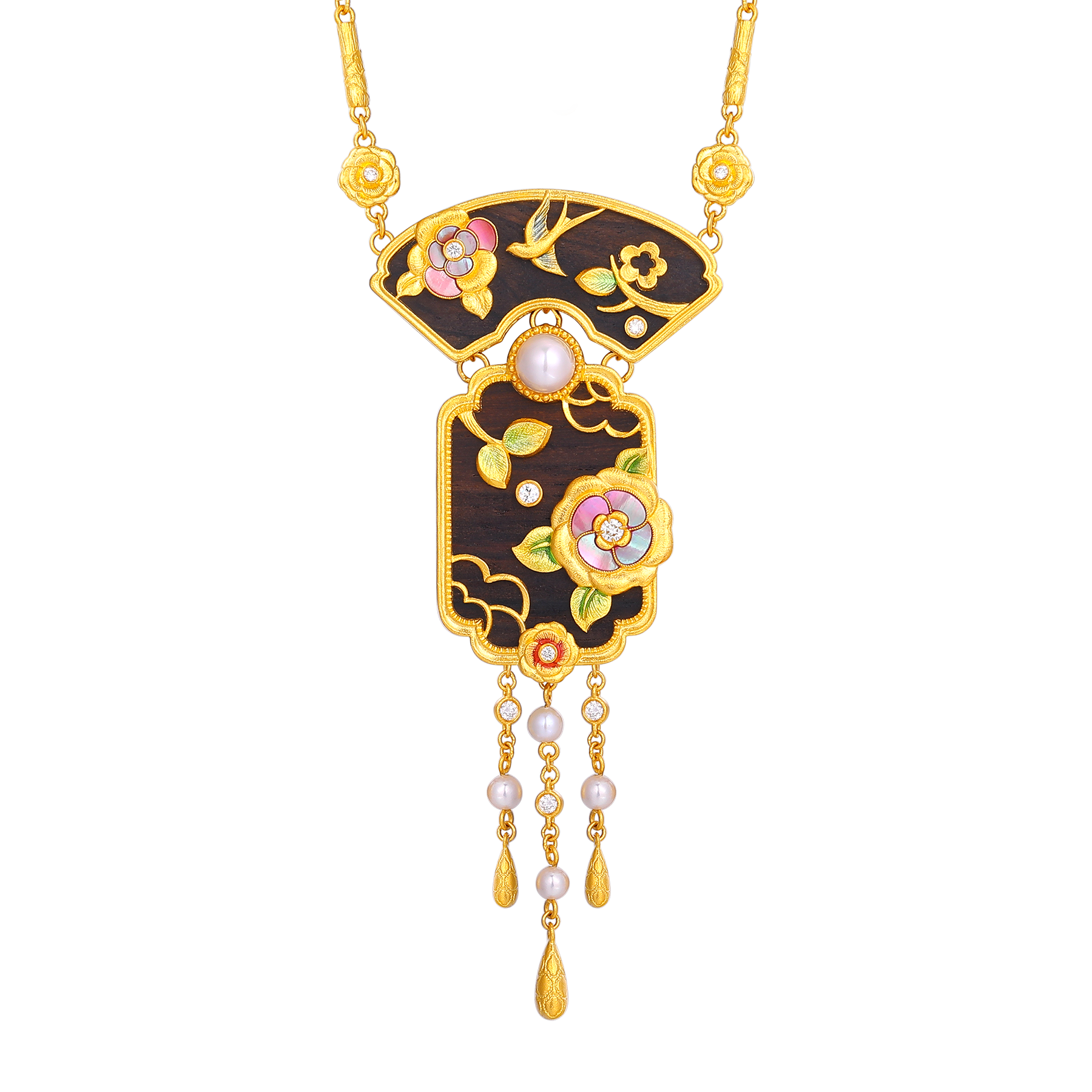 九洲国际官网-相信品牌力量