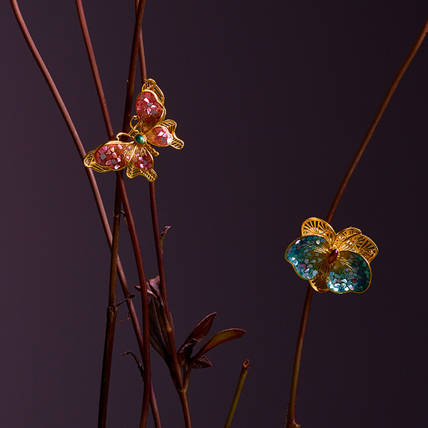 九洲国际官网-相信品牌力量