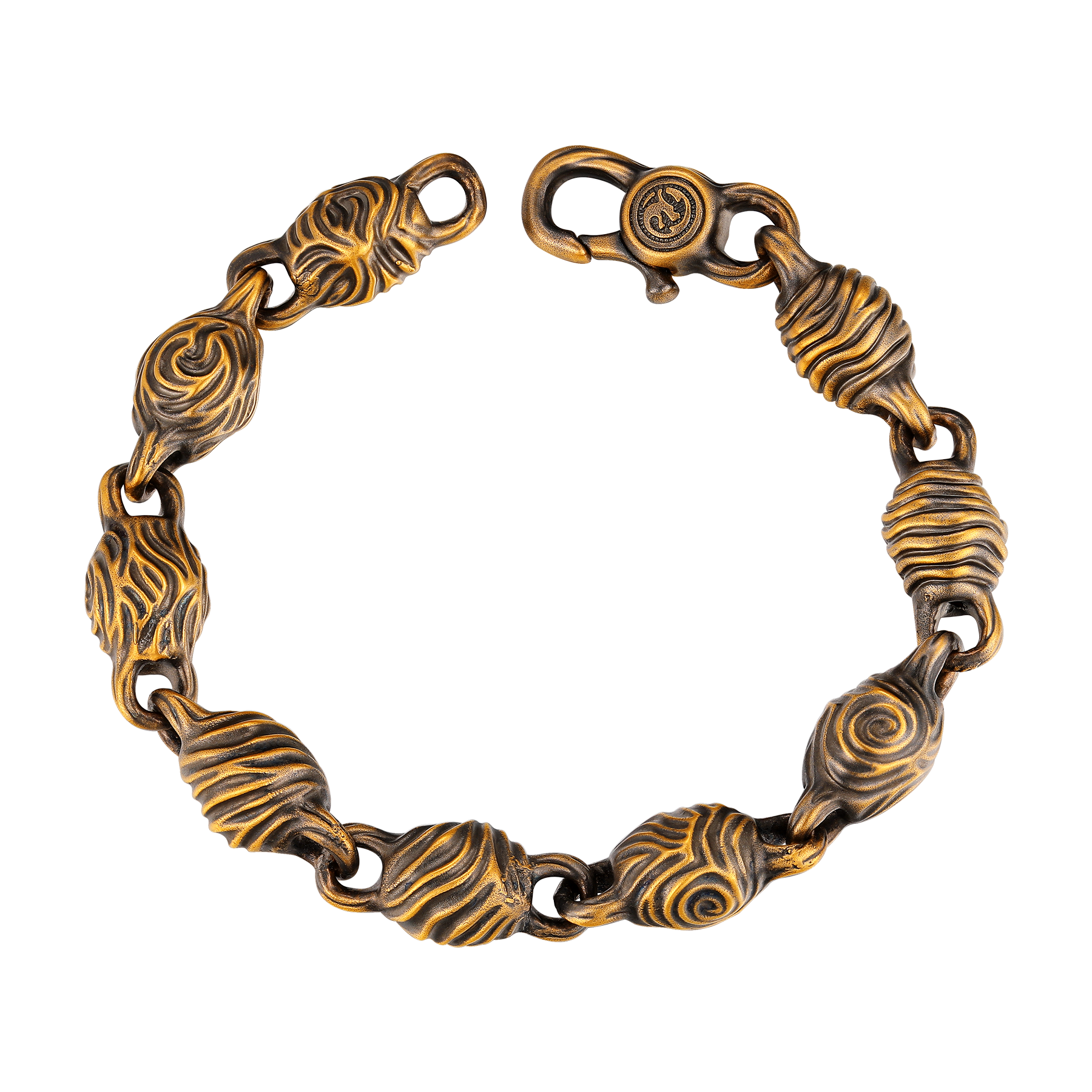 九洲国际官网-相信品牌力量