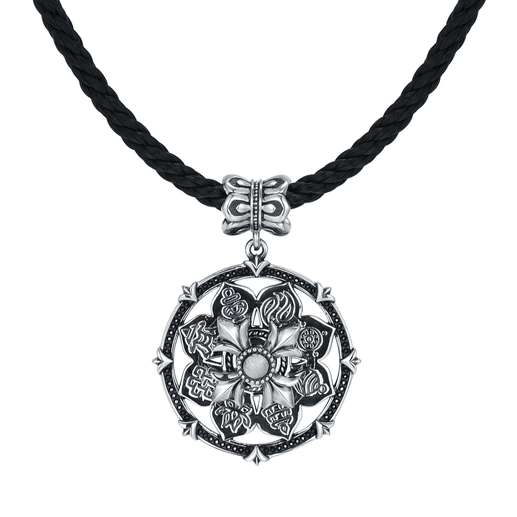 九洲国际官网-相信品牌力量