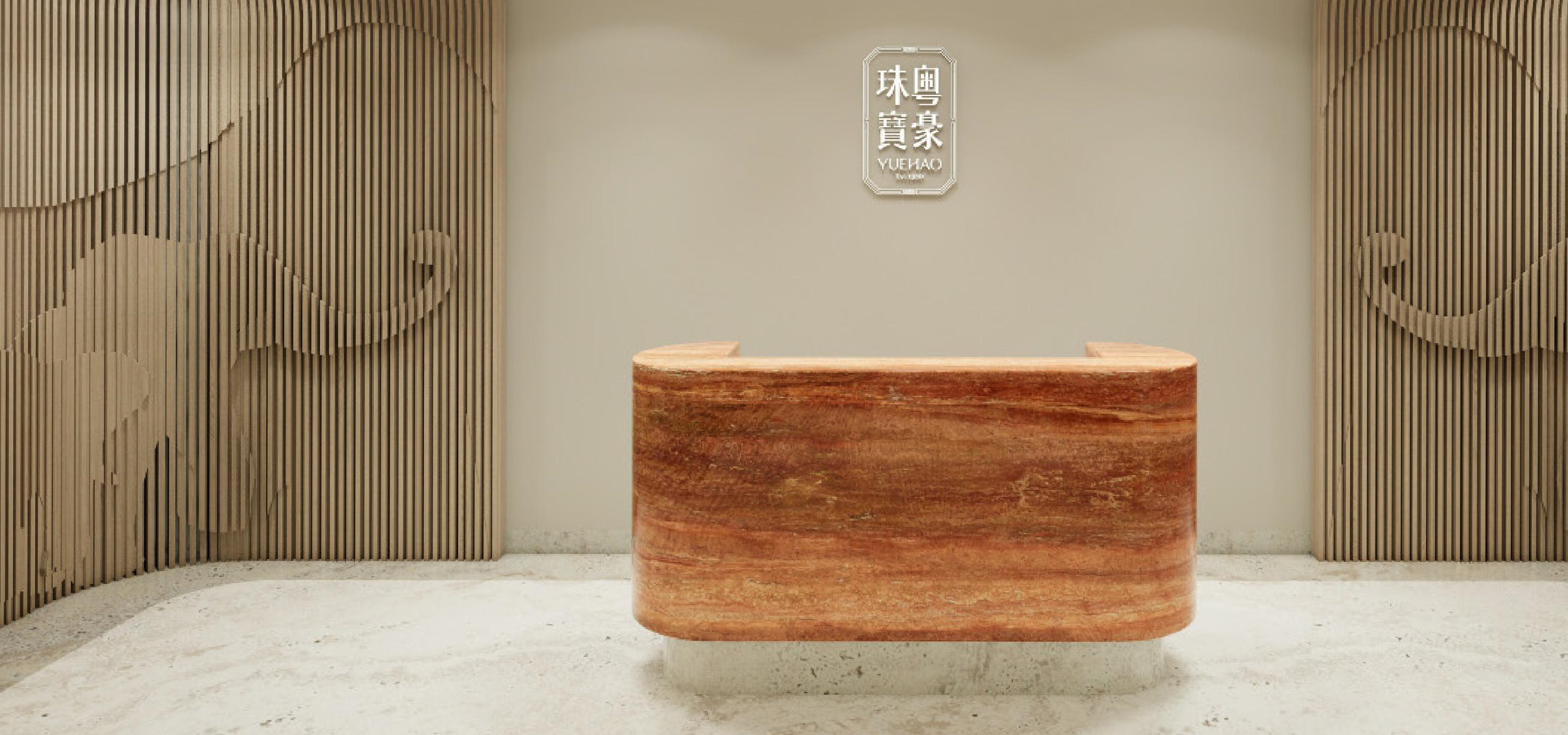 九洲国际官网-相信品牌力量