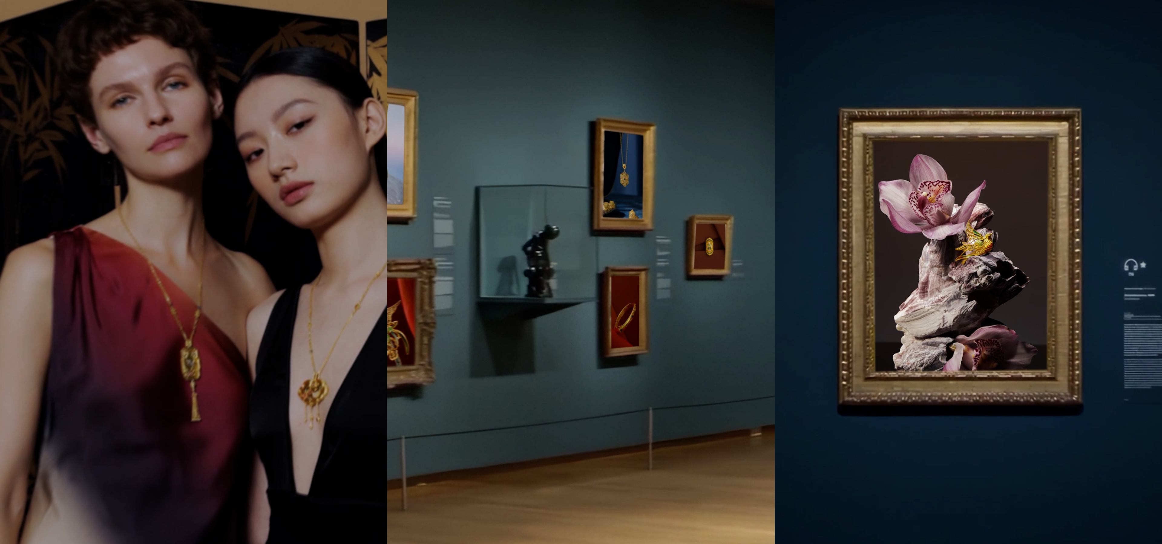 九洲国际官网-相信品牌力量