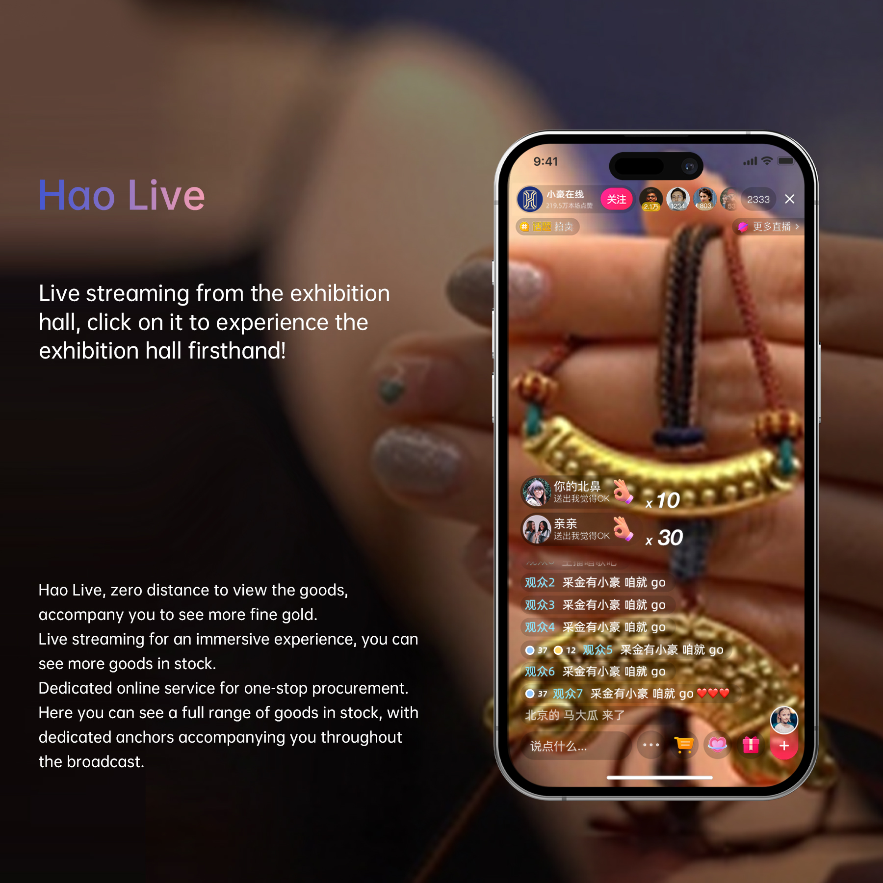 九洲国际官网-相信品牌力量