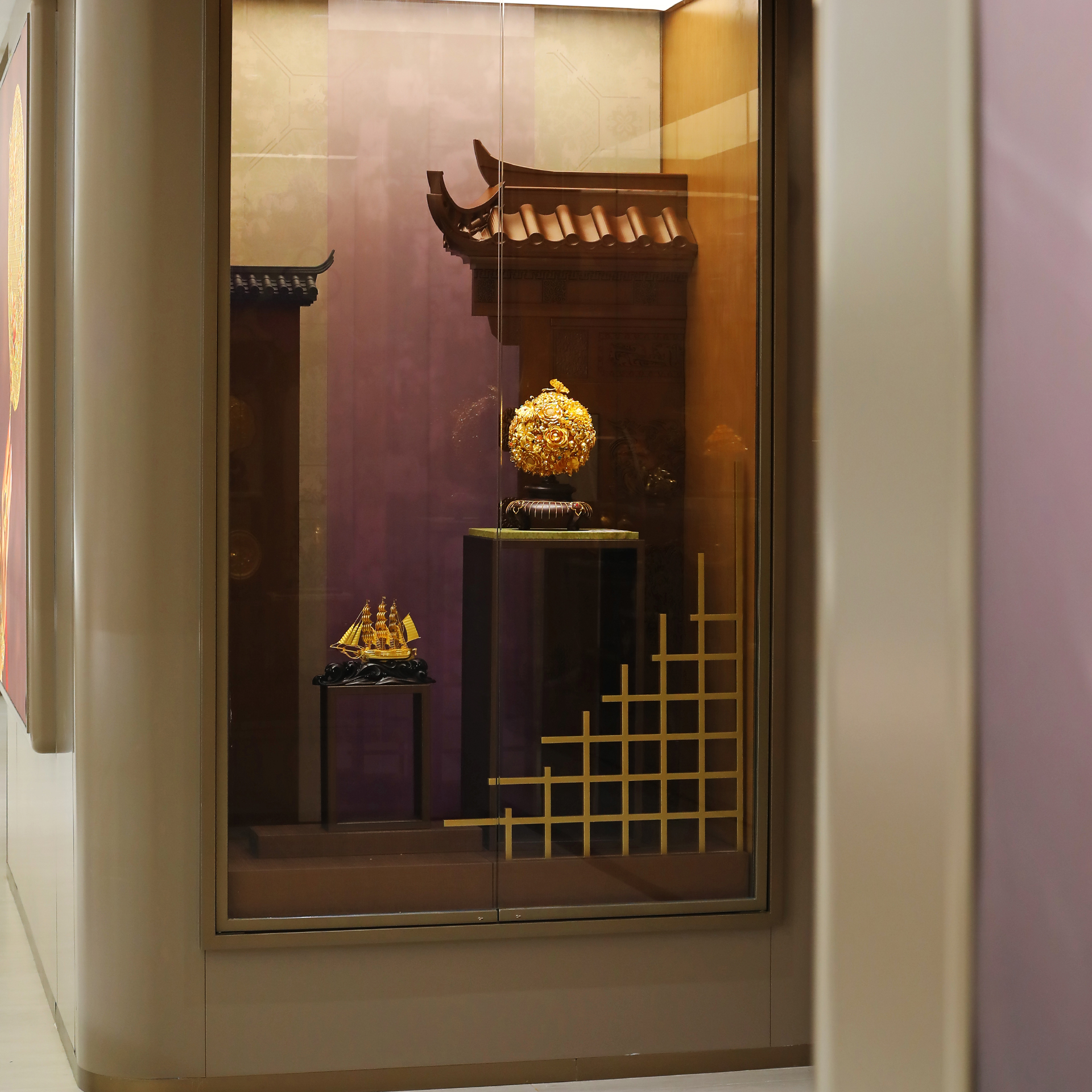 九洲国际官网-相信品牌力量