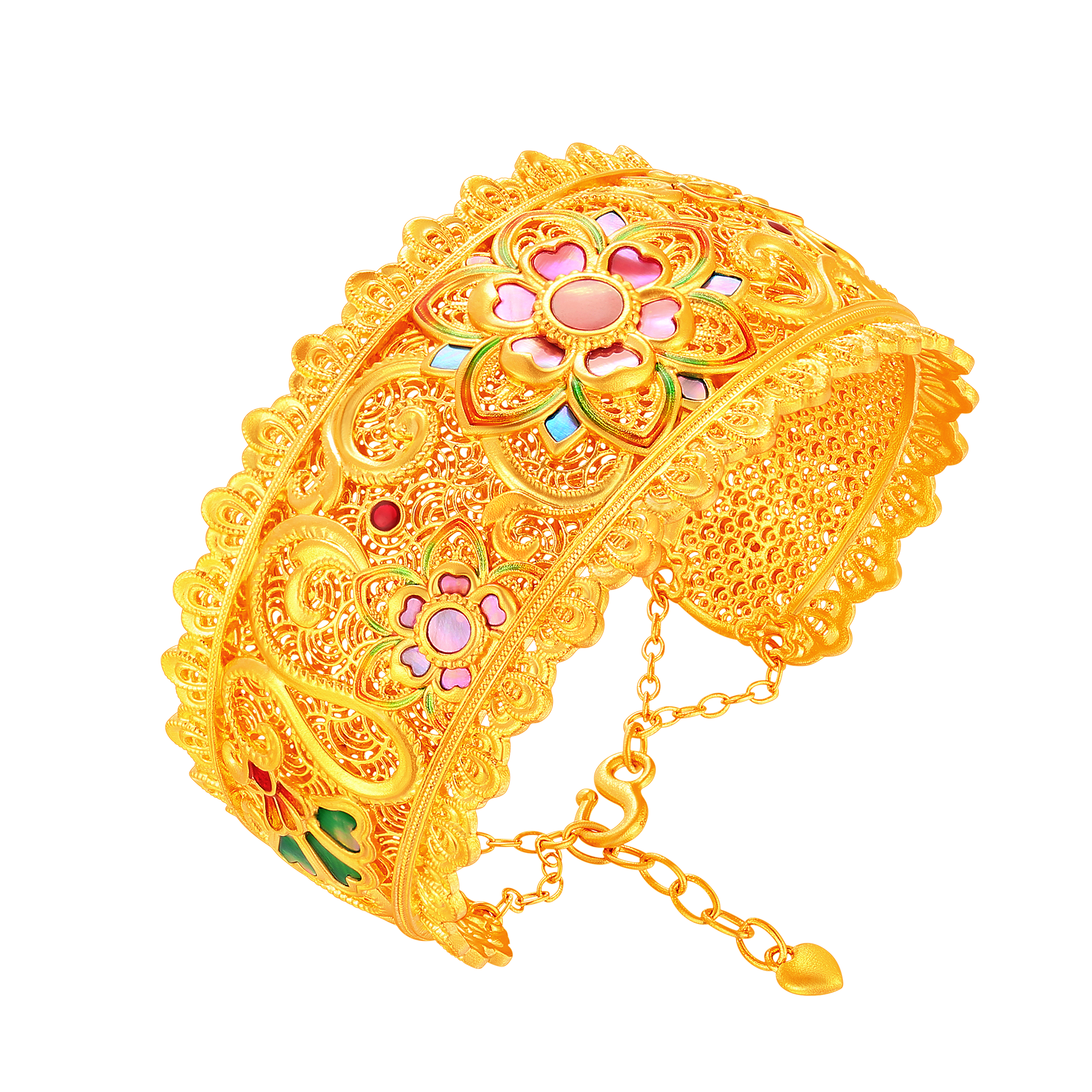 九洲国际官网-相信品牌力量