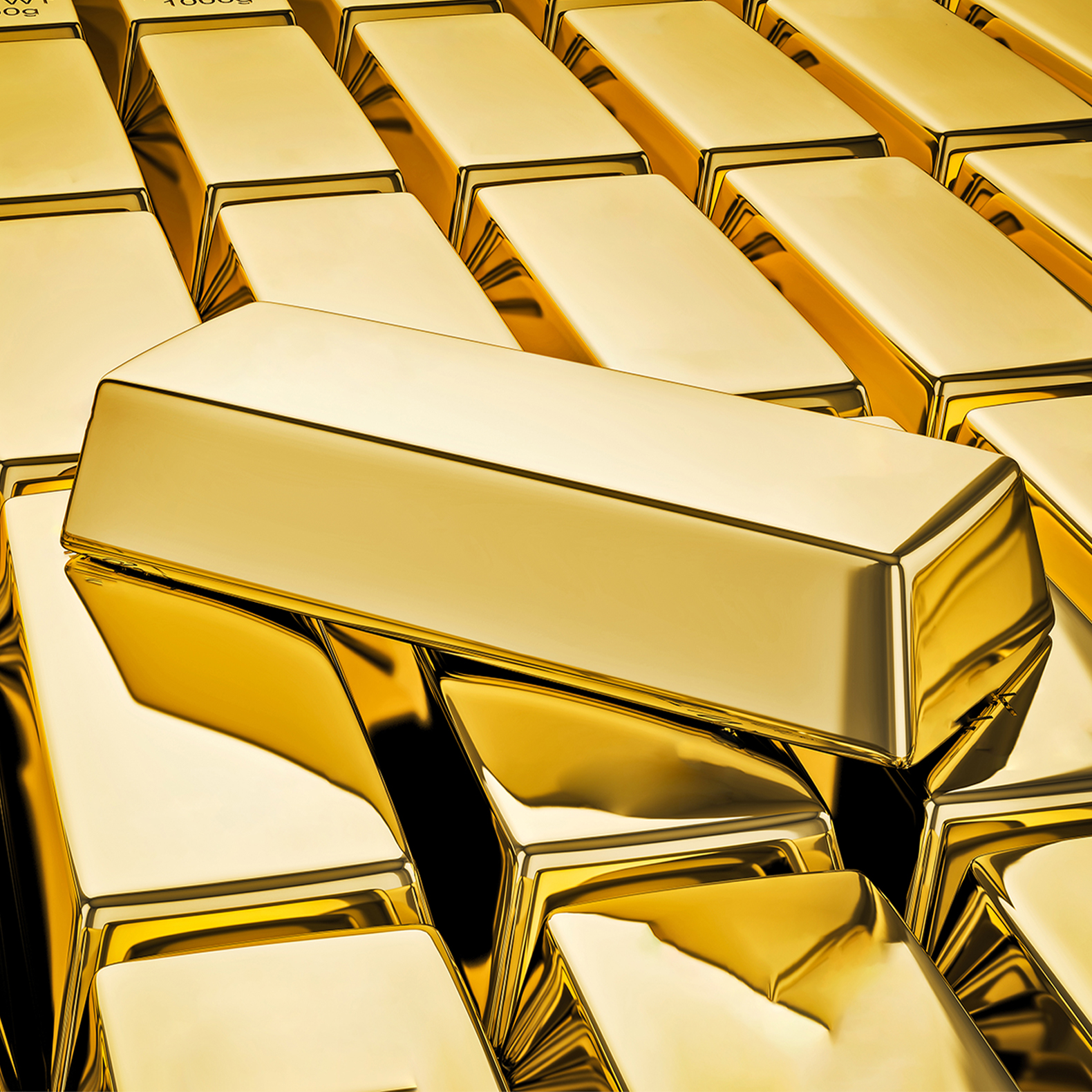 九洲国际官网-相信品牌力量