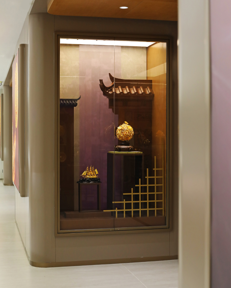 九洲国际官网-相信品牌力量