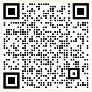 九洲国际官网-相信品牌力量